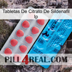 Sildenafil Citrate Tablets Ip new14